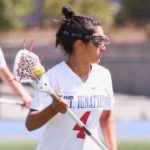 West Coast, Best Coast? Highlighting Stars from Overlooked States