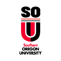 Southern Oregon