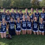 Connecticut 2028’s GB Leaders