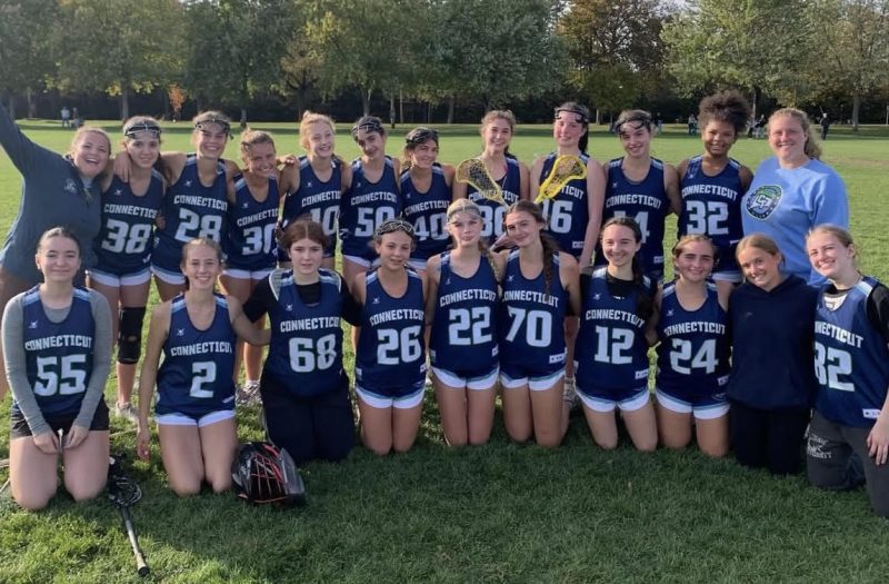 Connecticut 2028’s GB Leaders