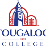 Tougaloo