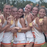 Six Who Set The Standard: Shine Select’s 2027 Standouts