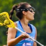 Ready For a Show? Watch These Upstate N.Y. 2027 Commits