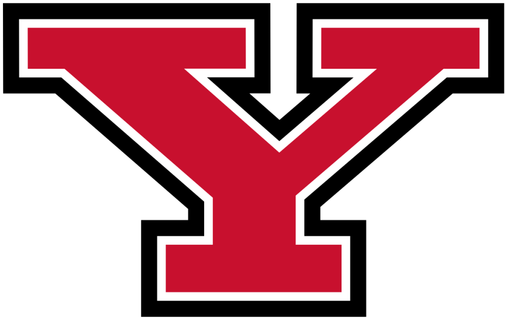 Youngstown State