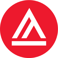 Academy of Art