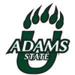Adams State