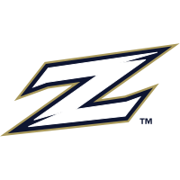 Akron