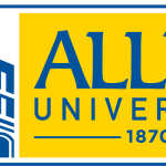 Allen