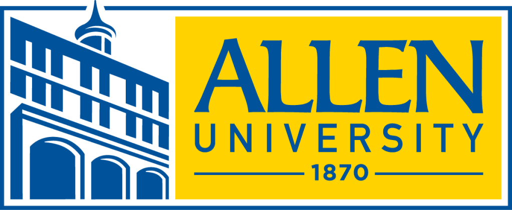 Allen