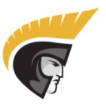 Anderson logo