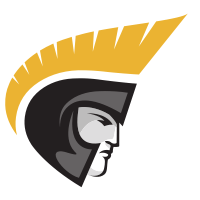 Anderson logo