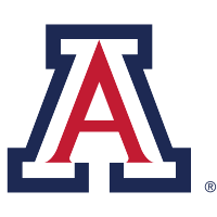 Arizona