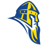 Augustana