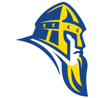 Augustana