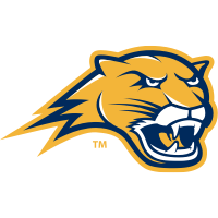 Averett