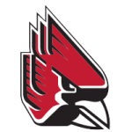 Ball State