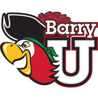 Barry