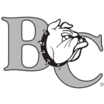 Barton logo