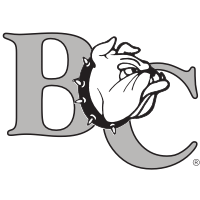 Barton logo