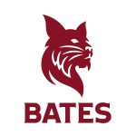 Bates
