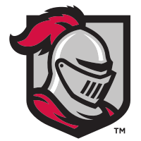 Belmont Abbey