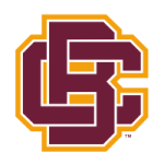 Bethune-Cookman