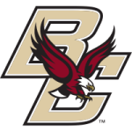 Boston College