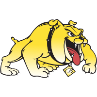 Bowie State