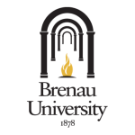 Brenau