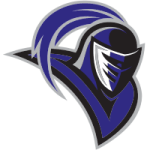 Bridgeport logo