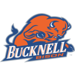 Bucknell