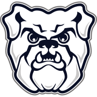 Butler