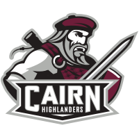 Cairn