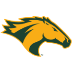 Cal Poly-Pomona