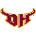 Cal State-Dominguez Hills