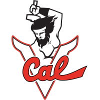 California