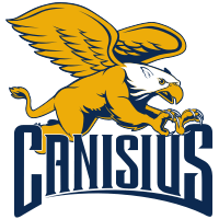 Canisius