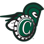 Vermont State-Castleton