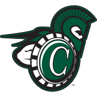 Vermont State-Castleton