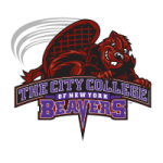 City College of New York