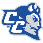 Central Connecticut State