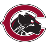 Chapman logo