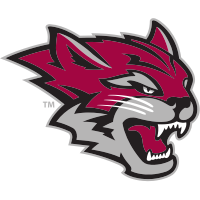 Cal State-Chico