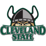 Cleveland State