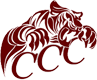 Coahoma C.C.