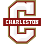 College of Charleston