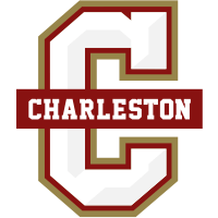 College of Charleston