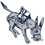 Colorado School of Mines