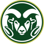 Colorado State