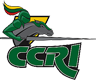 C.C. of Rhode Island